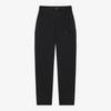 The North Face Women S Stride pantS Np6nr82