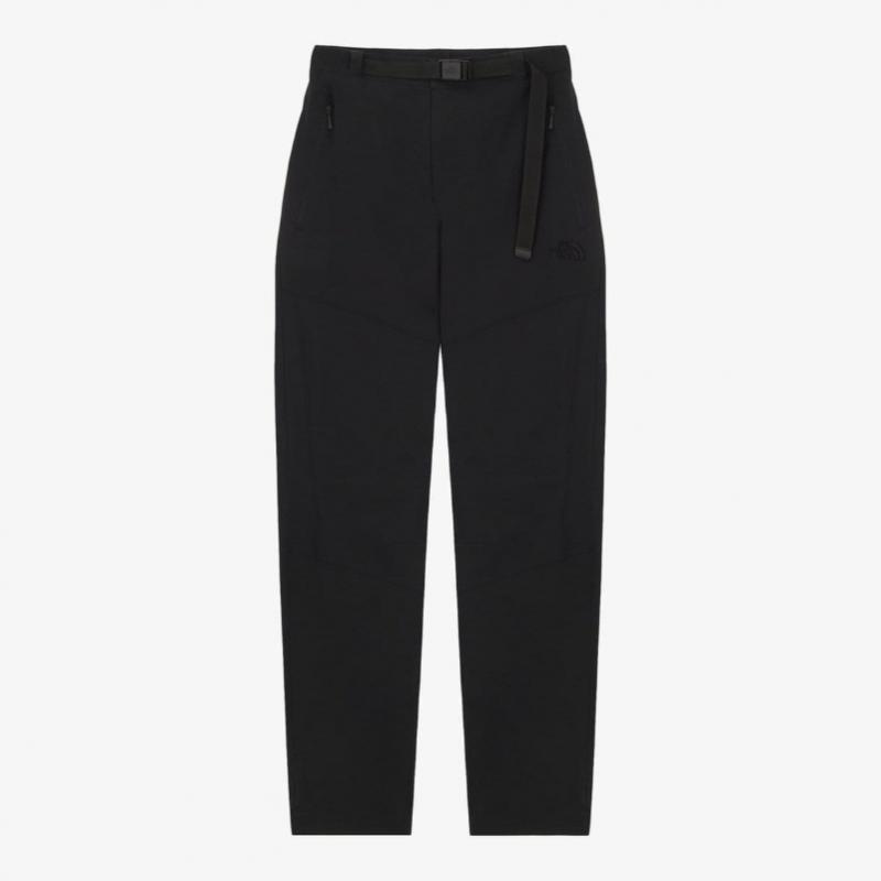 The North Face Women S Stride pantS Np6nr82