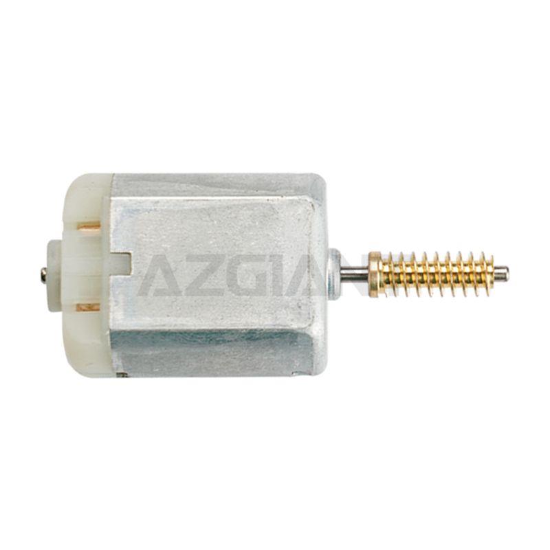 

For BMW 3 Series E90 E91 E92 E93 E63 E64 E60 E61 M5 Car Power Exterior Side Rearview Mirror Folding Motor Actuator AZGIANT 1pc Left