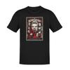 THE LOST BOYS FAN ART CHRISTMAS HALLOWEEN FILM MOVIE FUNNY Unisex T-Shirt