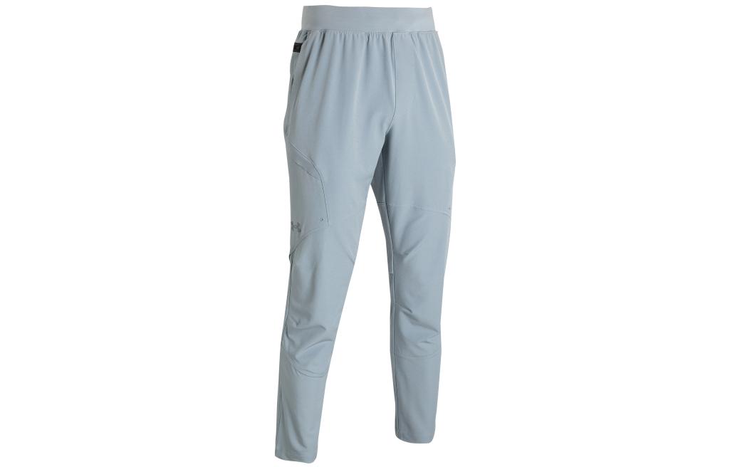 Under Armour Knitted Sweatpants Men s Blue 1378975-465 S