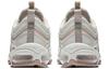 Nike Air Max 97 Light Bone Diffused Taupe Donna 917646-004