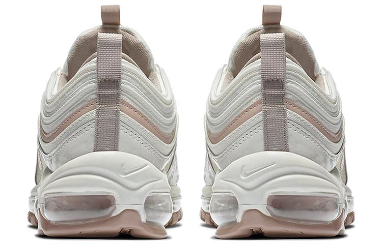 Nike Air Max 97 Light Bone Diffused Taupe Donna 917646-004