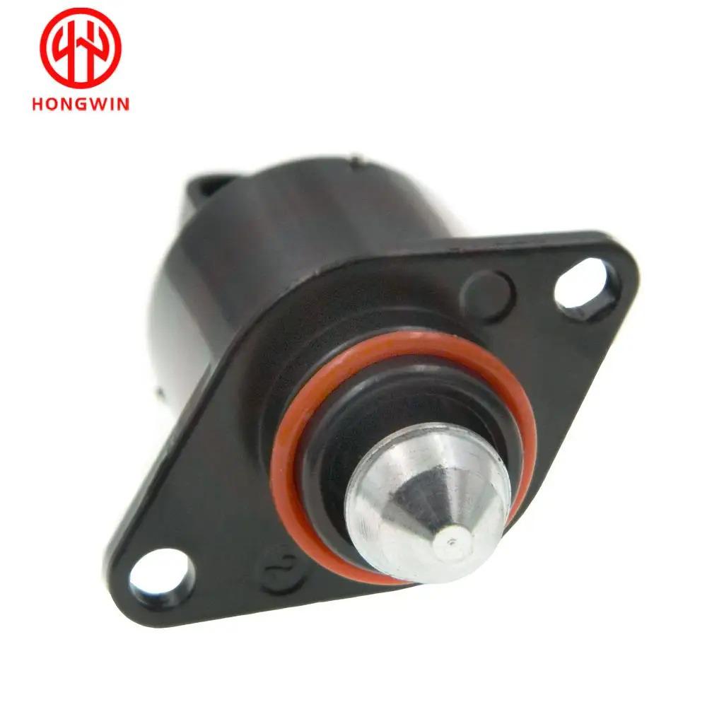 Compatible Idle Air Control Valve for Chevrolet 93744875