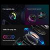 Edifier HECATE G100 Portable Bluetooth Speaker CN Plug (adapter Included)