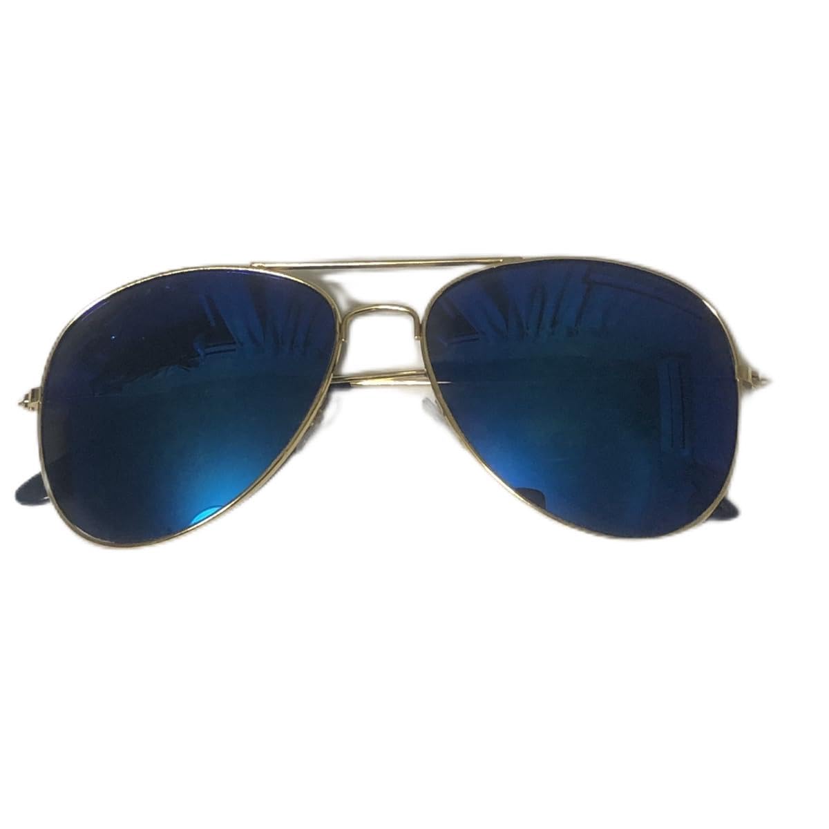 [Karokak] Teardrop Sunglasses, Mirror Lenses, Popular, UV Protection, Oceans Sense, Stylish, Men s & Women s, Unisex, Driving & Sports, Teardrop