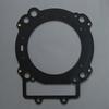 Motorcycle Engine Gasket Set Rebuild Kit Top End Gasket Kit For KTM690 KTM 690 2007-2013 Supermoto Duke Enduro SMC Engine Parts