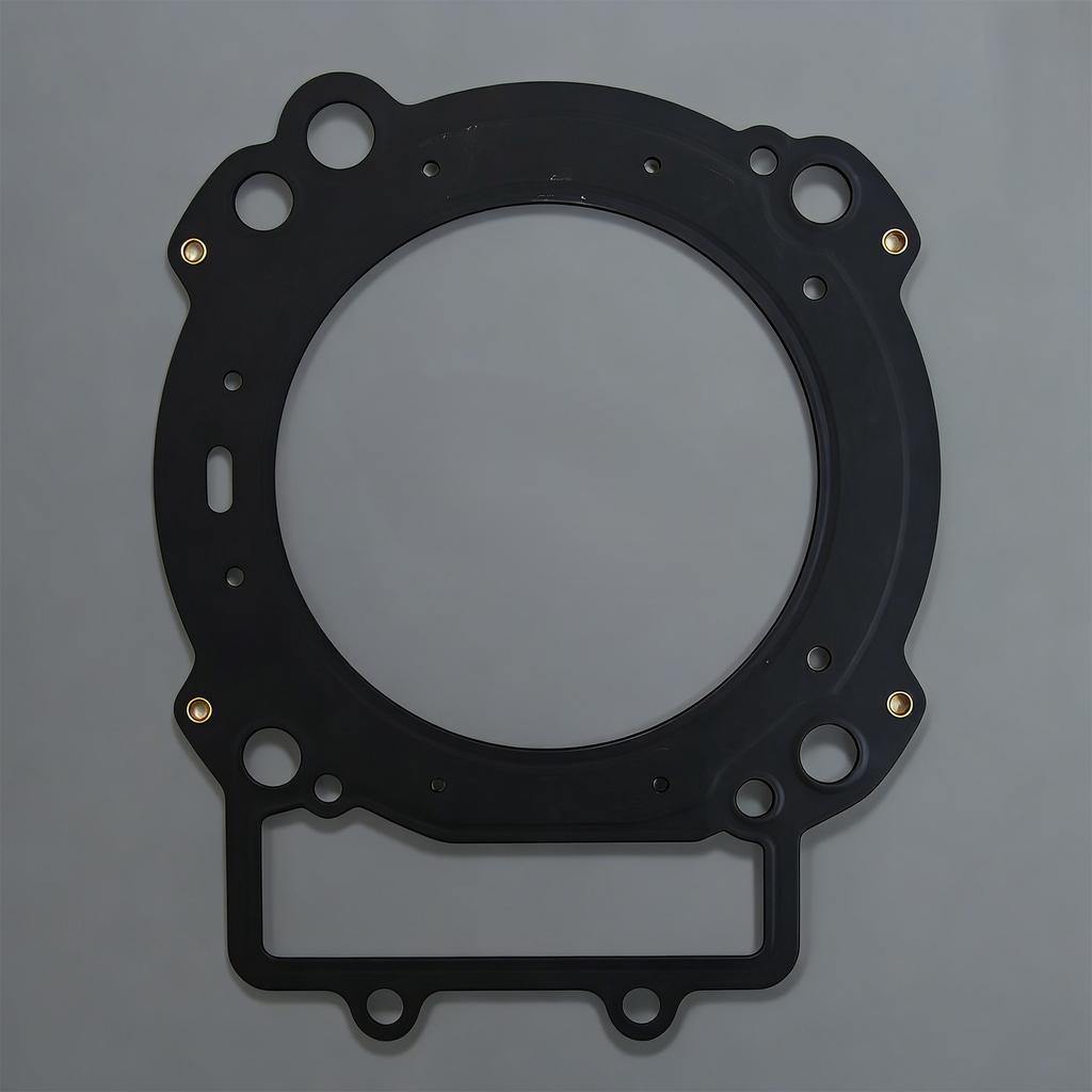 Motorcycle Engine Gasket Set Rebuild Kit Top End Gasket Kit For KTM690 KTM 690 2007-2013 Supermoto Duke Enduro SMC Engine Parts