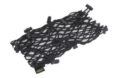 Спеціальні деталі Takegawa Туристична сітка на шнурку Тип 2 Розмір S Загального призначення 08-01-0126