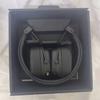 Marshall Major V 5th Gen Over-Ear Wireless Bluetooth Headphones - Deep Bass
