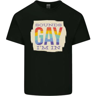 Tops – Camisetas