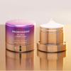 BIOHEAL BOH Probioderm 3D Lifting L-PDRN Cream 50ml Firming & Skin Regeneration Care