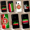 Telefon kapları – Smartphone Bumper Kılıflar