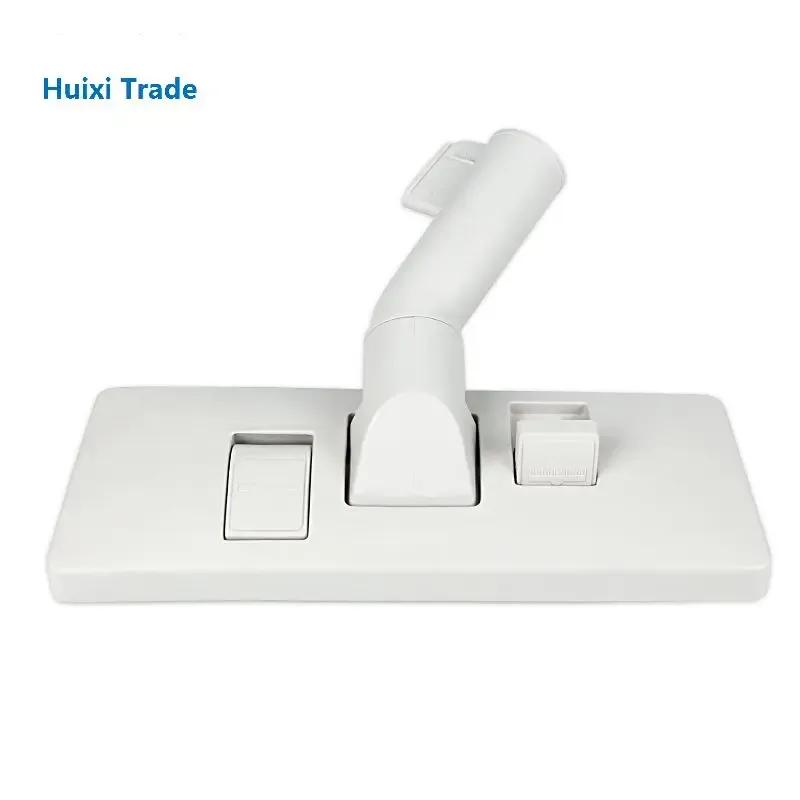 Replacement Carpet Floor Brush Head for 32mm Universal Vacuum Cleaner Parts Attachment Dust Brush Tool