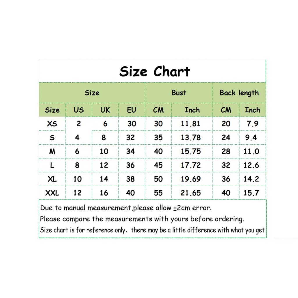 New Excellent Soft Texture Dog Jumpsuit Thin Decorative Floral Printed Pet Bowknot Summer Clothes Overalls for Dogs