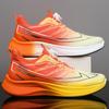 Men's sports shoes breathable casual shoes spring and autumn new mesh soft-soled boys trendy running shoes
