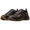 Nike ACG Phassad Grip Horolezecké turistické boty Unisex Hnědé tenisky Ležérní boty HM7133-201