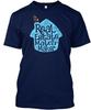 Real Estate Matchmaker Match Maker T-Shirt Made In the USA Size S To 5XL