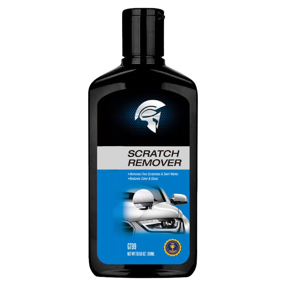 Auto Repair Restoration Wax Car Scratch Remover Restore Paste Cars Scratch Removal Wax Car Gadgets For SUV Truck