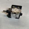 Limit Switch 3SE-3-020-OA 10A/220V