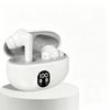Xiaomi Wireless Bluetooth Headphones Built-in HD Mic Noise Isolation Large Battery for Extended Playtime Ideal for Calls Daily Music