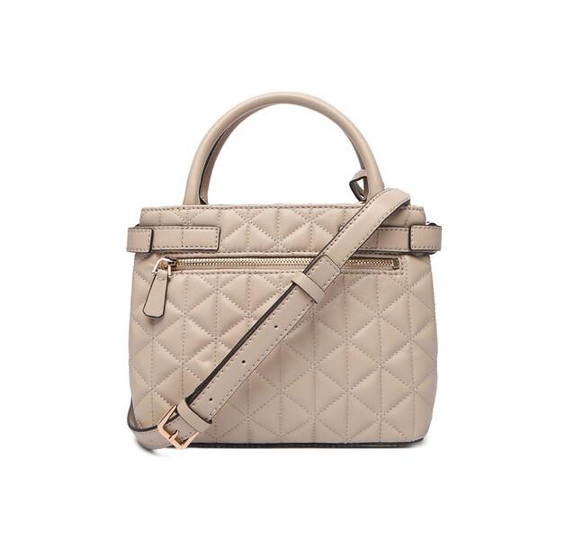 Сумка Guess Paisleigh