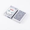 Wangdao N58 Ancient Style 10-Deck Playing Cards Set for Card Rooms and Tabletop Games