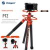 Fotopro X-Aircross 3 Series Carbon Fiber Tripod Kit