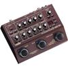 BOSS /AD-10 Acoustic Preamp Boss Acoustic Preamp