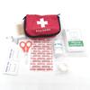Portable Earthquake Rescue First Aid Kit for Home, Travel, and Vehicle Emergencies