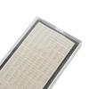 1 X Type Stamp/type Plate 3mm / 4mm / 6.4mm Type Stamp For Digital Letter Stamp