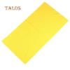 TALOS Winter Warm Cycling Head Scarf Wrap Balaclava Neck Gaiter Face Mask Bandana