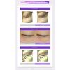BIOHEAL BOH Probioderm™ 3D Lifting Eye & Wrinkle Cream 25ml (3 Options)