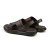 Land Rover Kungang Men S Two Way Style Sandal lanSac5775mf3