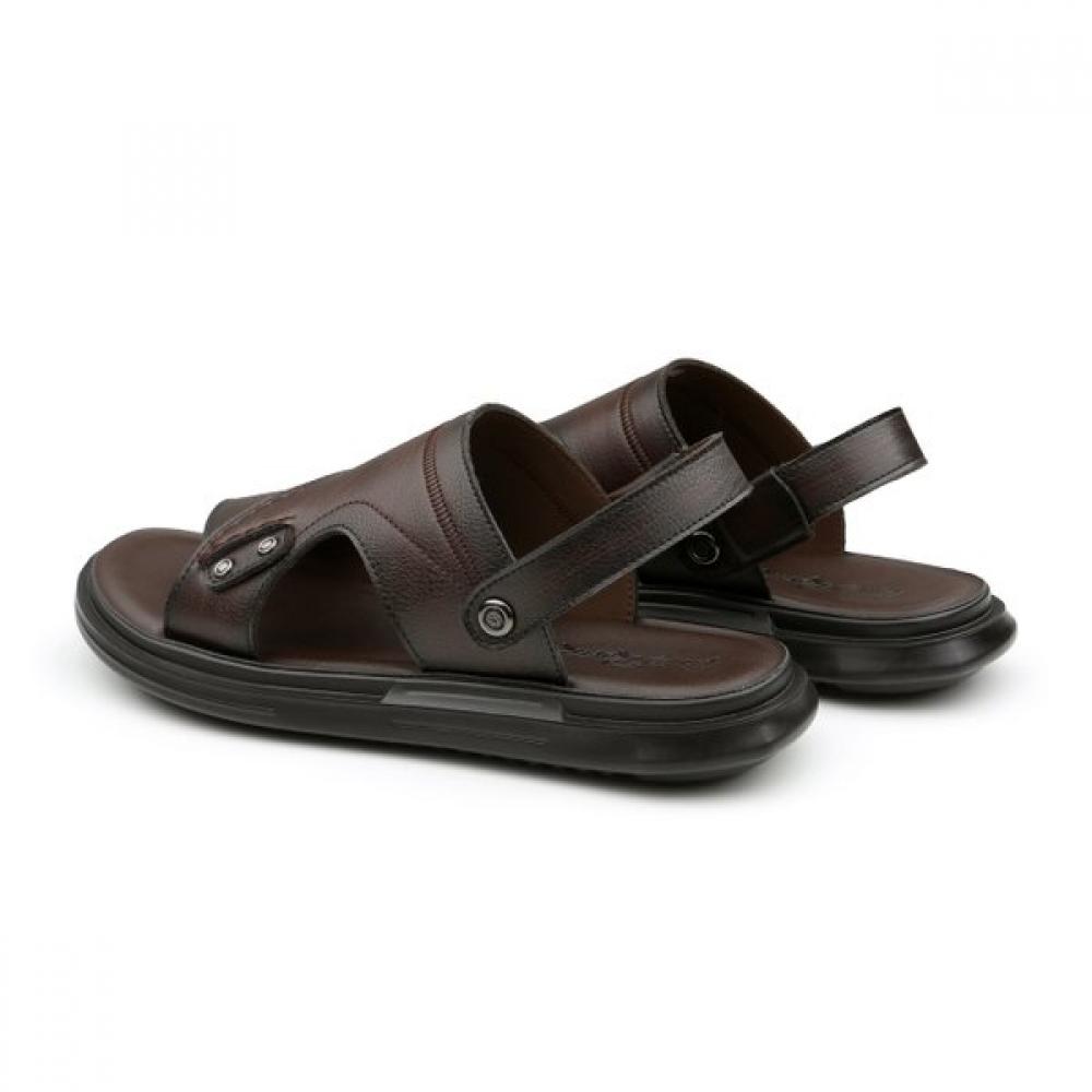 Land Rover Kungang Men S Two Way Style Sandal lanSac5775mf3