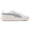 FOSS x PUMA GV Special Unisex 401142-01