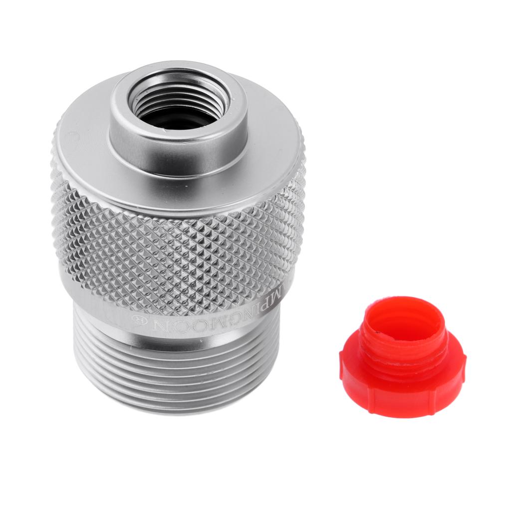 Camping Stoves Camping Stoves, Ovens & BBQs Camping Cooking Supplies