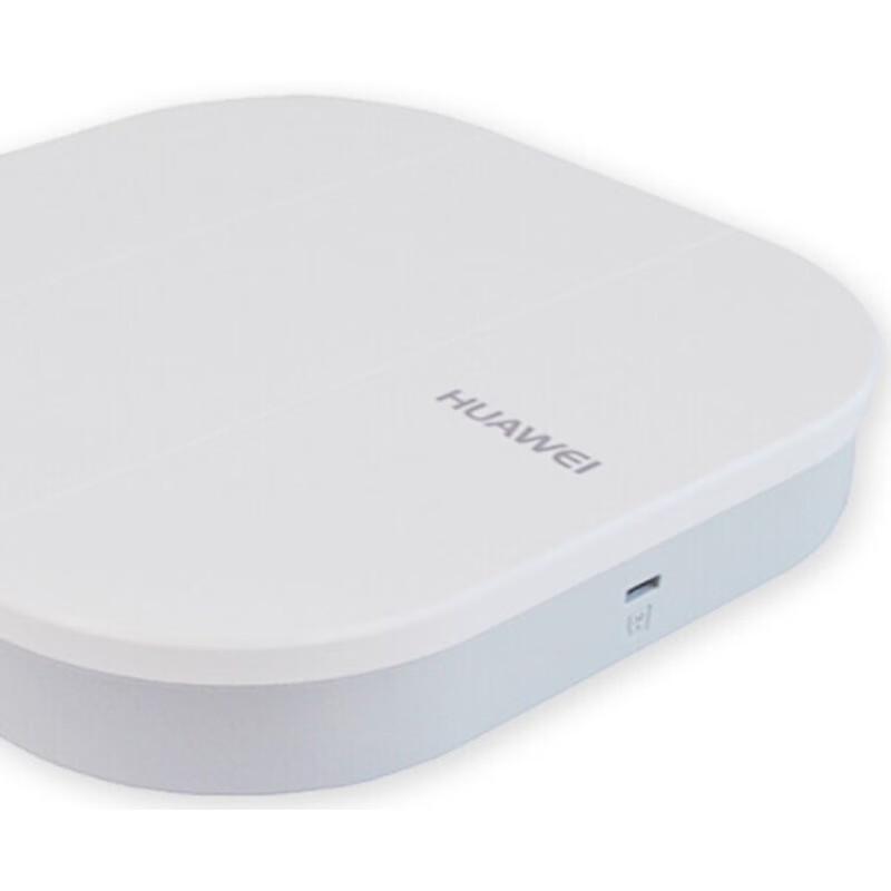 Huawei AP4051DN-S Enterprise Dual-Band Wireless AP