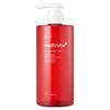 Rode Acne Body Wash 3.0 400g