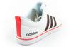 Adidas Vs Pace 2.0 [ID8209] y.42