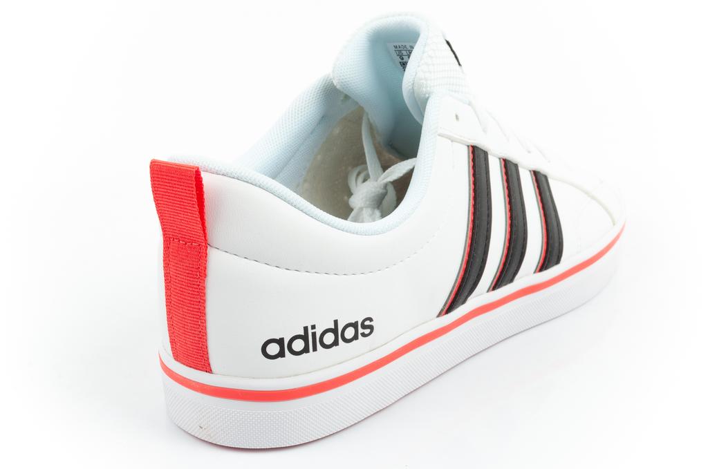 Adidas Vs Pace 2.0 [ID8209] y.42