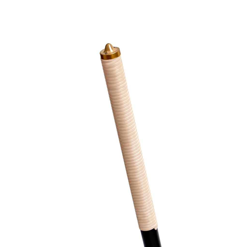 Parasol Węże Oczy Deszcz Japoński Winyl Czarny Parasol, Parasol, Hannari, Wodoodporny, Parasol, Powlekany, Dwustopniowy,