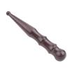 Massage Sticks Sandalwood Acupuncture Point Massager Trigger Point Therapy Tool Muscle Relaxer Foot Care Roller For Arm Back