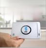ACR122U Contactless IC Card Reader for MIFARE and M1 Cards