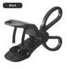 Cherry Pitter Manual Press Food Chopper Perfect For Home Kitchen Baking Jam Making And Fresh Fruit Prep