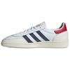 Adidas Handball Spezial 'USA' JH5450