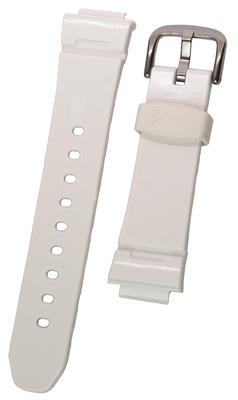 Uhrenarmband für CASIO [Casio] (Band) BGA-100, BGA-101, BGA-1020, BG-5600CK, BGA-1000, BGA-1030, BGA-142, BGA-102, BGA-104, BGD-1300 [Uhr]