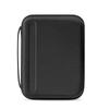 Tablet Bag For EVA Bag For 9-13 Inch Tablet Sleeve Case Fits iPad Air 11 10.9 inch iPad Pro 11 M4 iPad Pro 13 Inner Bag