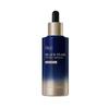 Black Snail Retinol Ampoule Firming & Anti-Aging Repair Serum 50ml