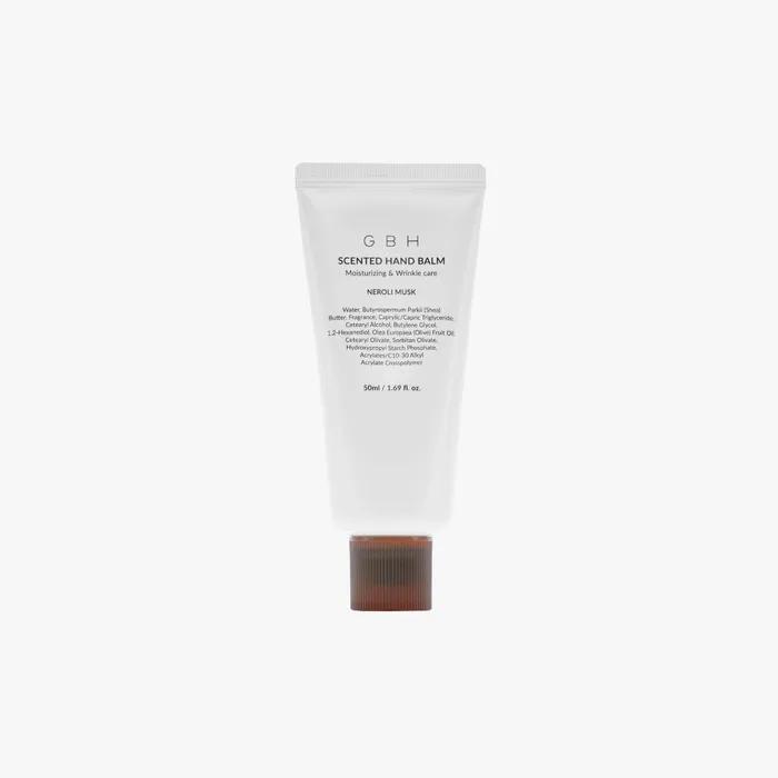 Scented Hand Balm 50ml